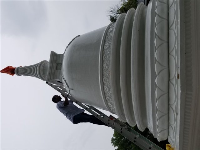 925. 20170901_095405